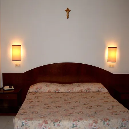 Akross Hotel Ravenne